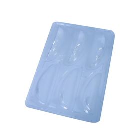 FORMA-ESPECIAL-OVO-FATIAS--15X9CM-BWB-900866