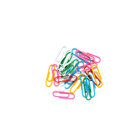 CLIPS-REDONDO-COLORIDO-33MM-C100UN-YINS-PAPER-901196