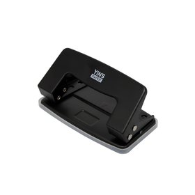 PERFURADOR-DE-PAPEL--YINS-PAPER-900998