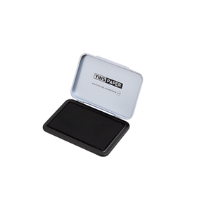 ALMOFADA-DE-CARIMBO-PRETO-16X11MM-YINS-PAPER-900999