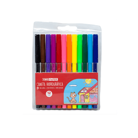 CANETINHA-HIDROCO-C12-CORES-YINS-PAPER-900833