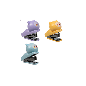 GRAMPEADOR-MINI-URSINHO-CANDY-SORTIDO-YINS-PAPER-900834