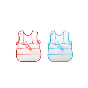 AVENTAL-ESCOLAR-MASCULINO-40X328CM-YINS-PAPER-900571