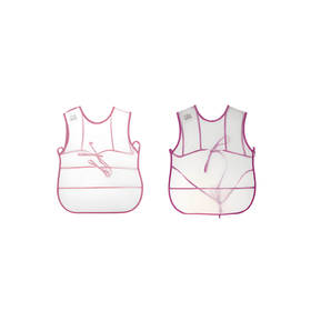 AVENTAL-ESCOLAR-FEMININO-40X328CM-YINS-PAPER-900570