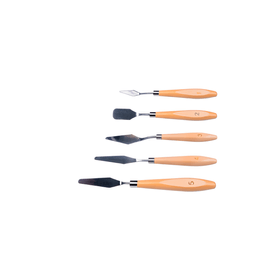 KIT-ESPATULAS-P-PINTURA-E-ARTESANATO-5UN-YINS-PAPER-901395