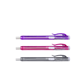 BORRACHA-CANETA-RETRATIL-SORTIDO-YINS-PAPER-901229