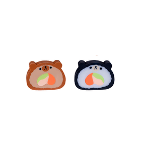 BORRACHA-SUSHI-SORTIDO-YINS-PAPER-901262