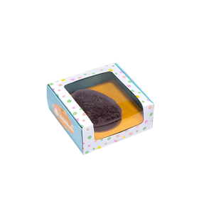 CAIXA-PRACTICE-CVISOR-POVO-PASCOA-COLORIDA-2-100G-IDEIA-EMBALAGENS-851694