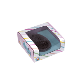 CAIXA-PRACTICE-CVISOR-POVO-PASCOA-COLORIDA-100G-IDEIA-EMBALAGENS-851692