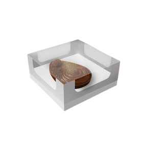 CAIXA-PASCOA-POVO-COLHER-250G-BRANCO-IDEIA-EMBALAGENS-PC-5.0CAIXA-PASCOA-POVO-COLHER-250G-BRANCO-IDEIA-EMBALAGENS-PC-5.0-900273