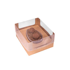 CAIXA-PASCOA-POVO-COLHER-250G-KRAFT-IDEIA-EMBALAGENS-PC-5.0-900275