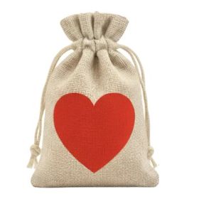 SAQUINHO-JUTA-CORACAO-7X9CM-PARTY-DREAM-904628