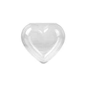 EMBALAGEM-BLISTER-CORACAO-1KG-FLIP-897170