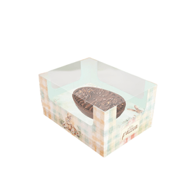 CAIXA-PASCOA-ENCANTOS-POVO-COLHER-250G-IDEIA-EMBALAGENS-900208