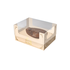 CAIXA-PASCOA-LUZ-POVO-COLHER-250G-IDEIA-EMBALAGENS-900239