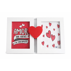 PORTA-RETRATO-DUPLO-CORACAO-AMOR-QUE-CRESCE-10X15CM-JAVICK-904397