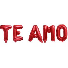 BALAO-MET-VERMELHO-TE-AMO-16P-C5PCS-PARTY-DREAM-904595