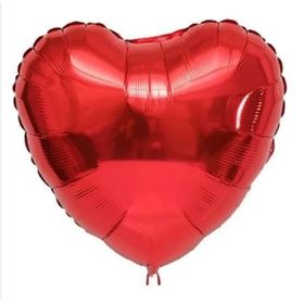 BALAO-MET-CORACAO-VERMELHO-63P-PARTY-DREAM-904596