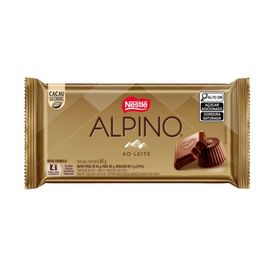 CHOCOLATE-BARRA-ALPINO-AO-LEITE-80G-NESTLE-777145