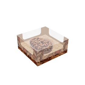 CAIXA-PURO-CACAU-PASCOA-POVO-COLHER-PASCOA-150G-IDEIA-EMBALAGENS-900280