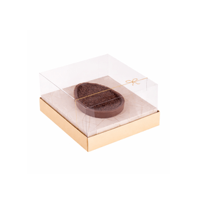 CAIXA-PASCOA-CLASSICA-POVO-COLHER-250G-IDEIA-EMBALAGENS-PC-5.0-900440