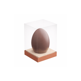 CAIXA-VERTICAL-POVO-PASCOA-350G-KRAFT-IDEIA-EMBALAGENS-PC-5.0-900279