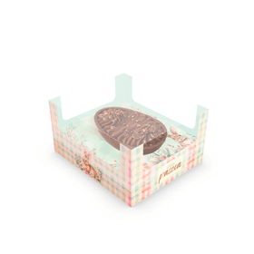 CAIXA-PASCOA-ENCANTOS-POVO-COLHER-350G-IDEIA-EMBALAGENS-PC-5.0-900211