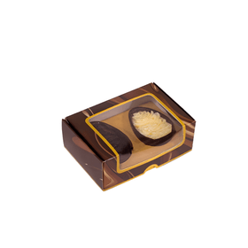 CAIXA-PRACTICE-CVISOR-PASCOA-ELEGANCE-P2-OVOS-50G-IDEIA-EMBALAGENS-851700