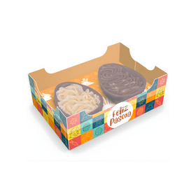 CAIXA-PASCOA-DIVERTIDA-POVO-COLHER-50G-IDEIA-EMBALAGENS-PC-5.0-900108