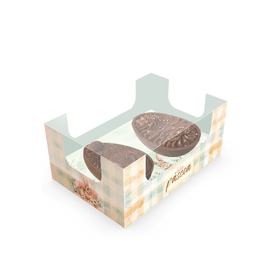 CAIXA-PASCOA-ENCANTOS-POVO-COLHER-2X50G-IDEIA-EMBALAGENS-900206