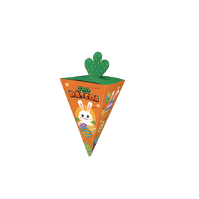CAIXA-CONE-CENOURA-PASCOA-19X8X8CM-JR-852377