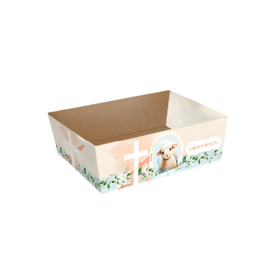 BANDEJA-PASCOA-OVELHA-P-185X125X6CM-JR-898589