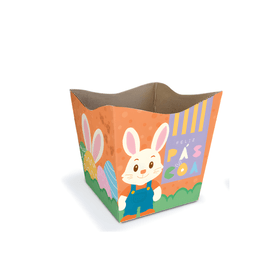 CACHEPO-COELHO-CHOCOLICIA-G-15X15X16CM-JR-898890