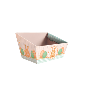 CESTA-COELHO-NINHO-ENCANTADO-M-17X125X8CM-JR-898952