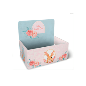 CAIXA-DISPLAY-COELHO-BELLINA-P-205X135X9CM-JR-899220