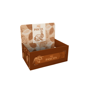 CAIXA-DISPLAY-FELIZ-PASCOA-CACAU-P-205X135X9CM-JR-899216