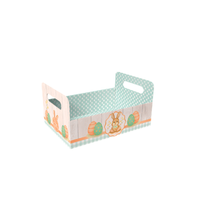 CAIXOTE-PASCOA-NINHO-ENCANTADO-P-16X11X45CM-JR-899255