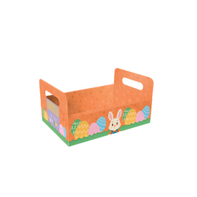 CAIXOTE-PASCOA-CHOCOLICIA-P-16X11X45CM-JR-899251