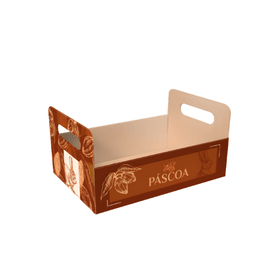 CAIXOTE-FELIZ-PASCOA-CACAU-P--16X11X45CM-JR-899218