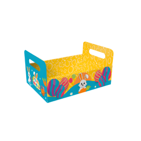 CAIXOTE-PASCOA-DOCE-DIVERSAO-P--16X11X45CM-JR-899150