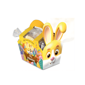 CESTA-FELIZ-PASCOA-COELHO-NINHO-25X15X28CM-JR-899253