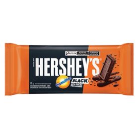 CHOC-HERSHEYS-OVOMALTINE-BLACK-75G-HERSHEYS-905849