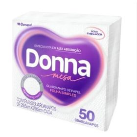 GUARDANAPO-295X295CM-C50FLS-DONNA-904269