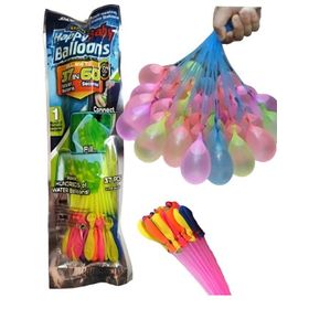 KIT-BALOES-PAGUA-24CM-C37PCS-PONTO-DAS-FESTAS-904694