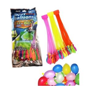 KIT-BALOES-PAGUA-24CM-C111PCS-PONTO-DAS-FESTAS-904793