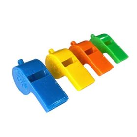 APITO-ALEGRIA-45X22CM-SORTIDO-C10UN-PONTO-DAS-FESTAS-904859