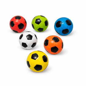 MINI-BOLA-FUTEBOL-MACIA-63CM-SORTIDO-PONTO-DAS-FESTAS-904991