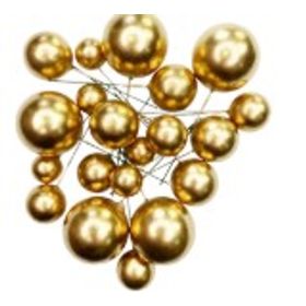 TOPO-DE-BOLO-BOLINHAS-C20UN-DOURADO-PONTO-DAS-FESTAS-904993