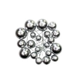 TOPO-DE-BOLO-BOLINHAS-C20UN-PRATA-PONTO-DAS-FESTAS-904994