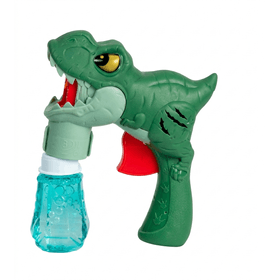 PISTOLA-LANCA-BOLHAS-SABAO-MONSTER-DINOSSAURO-SORTIDO-PONTO-DAS-FESTAS-904995